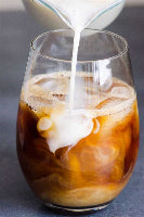 Coming Soon for Pre Order Premium Delicious Coffee ready to go.