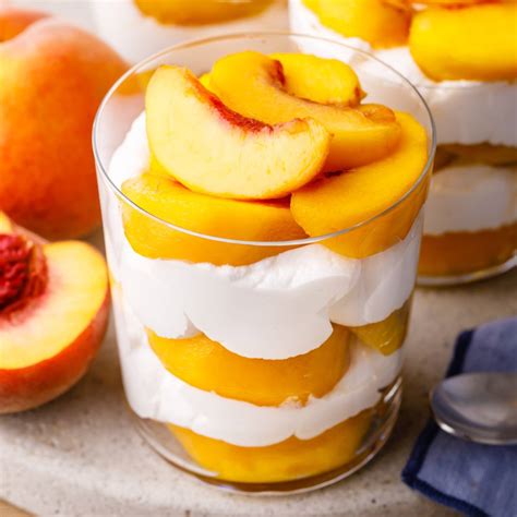 MOJO RISIN, Peaches, Sugar cane, Cacao nibs (QGrade 87)