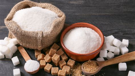 Pacamar Honey (Paper Clip) Sugar cane, Floral, Sweet Berries. Qgrade of 87