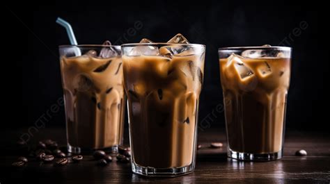 Coming Soon for Pre Order Premium Delicious Coffee ready to go.