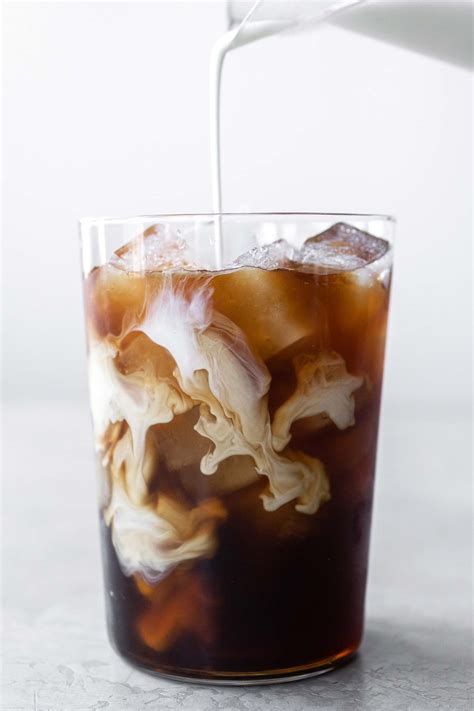 Coming Soon for Pre Order Premium Delicious Coffee ready to go.