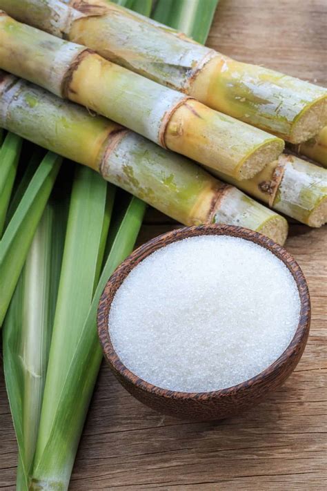 Pacamar Honey (Paper Clip) Sugar cane, Floral, Sweet Berries. Qgrade of 87